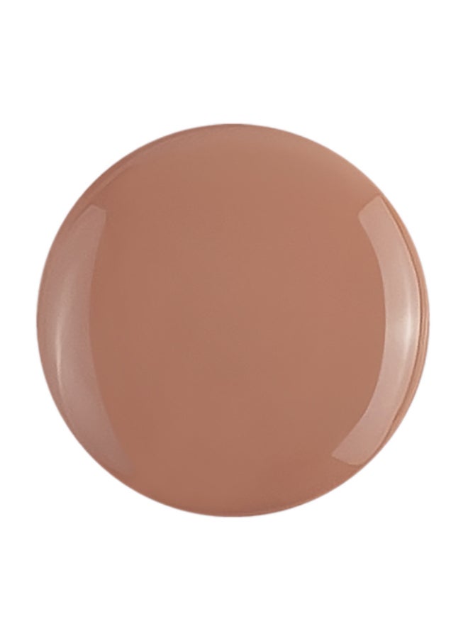 NOTE COSMETIQUE - Note Flawless Nail Enamel-53 - Image 1