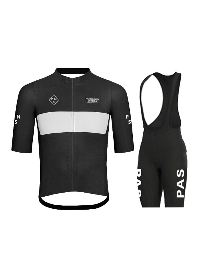 KUYING New Pas Cycling Team Cycling Package  - Image 1