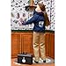 Breyer Horses Traditional Series Accessories Veterinarian Riley with Vet Kit Doll Model 561 - Image 4