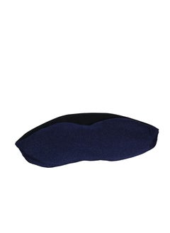 OCuSOFT Ocusoft Dry Eye Mask Premium  - Image 2