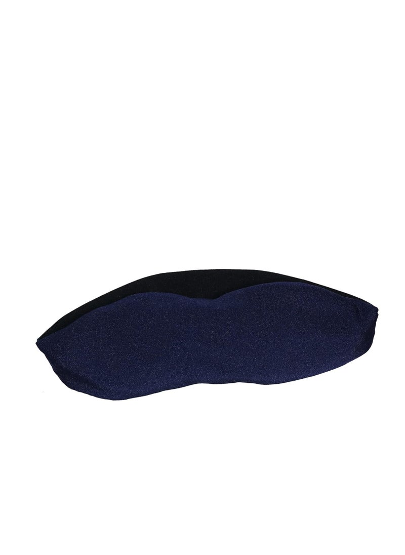 OCuSOFT - Ocusoft Dry Eye Mask Premium - Image 1