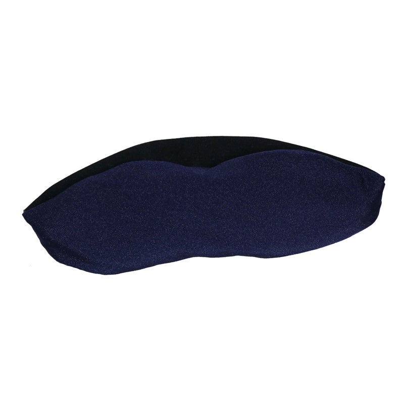Ocusoft Dry Eye Mask Premium - Image 3