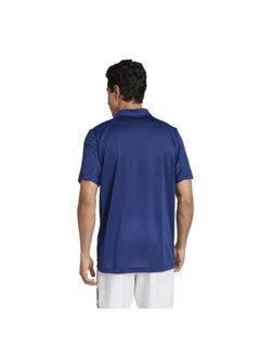 adidas club tennis men polo t-shirt - pzsku/Z6E43C80B7913B94087A8Z/45/_/1738337286/adffeb00-4467-48b5-aad1-a98af75c7b9f