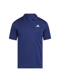 adidas club tennis men polo t-shirt - pzsku/Z6E43C80B7913B94087A8Z/45/_/1738337289/ca58c52f-a778-45d4-9d6a-eba07ab9105c