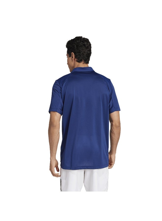 adidas club tennis men polo t-shirt - Image 5