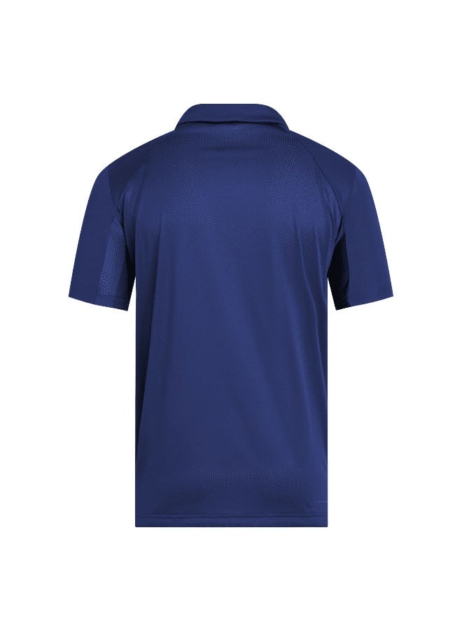 adidas club tennis men polo t-shirt - Image 3