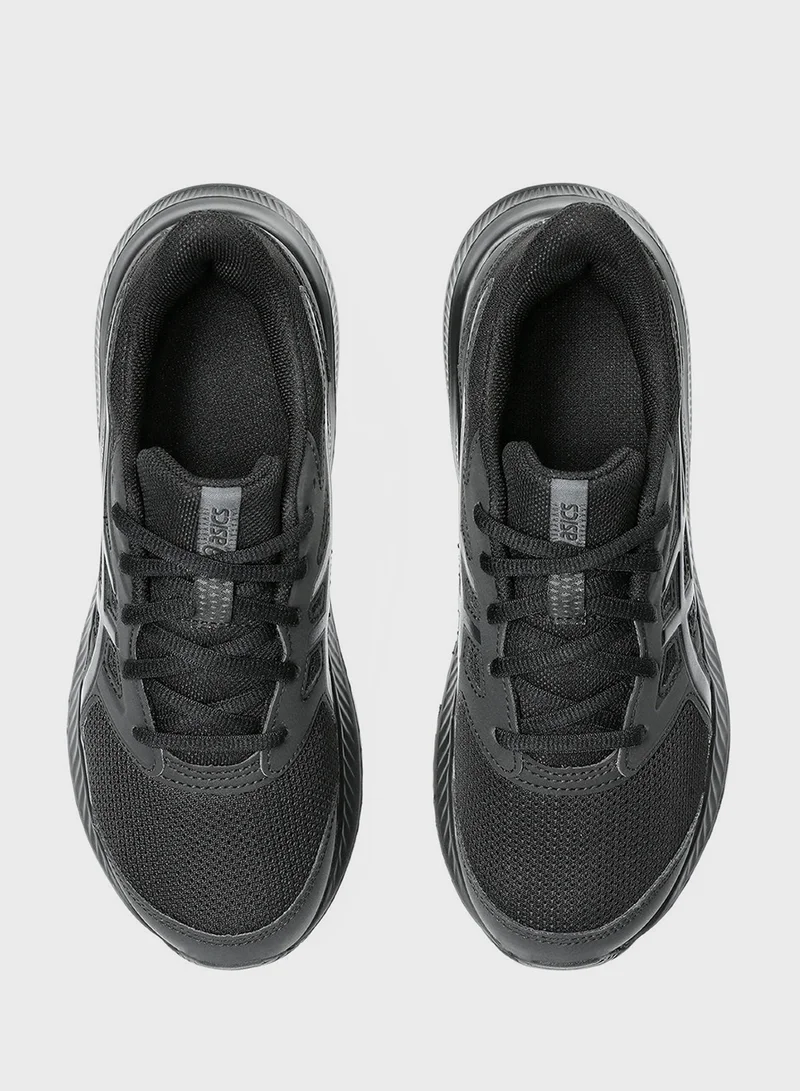 asics Youth Jolt 4 Gs