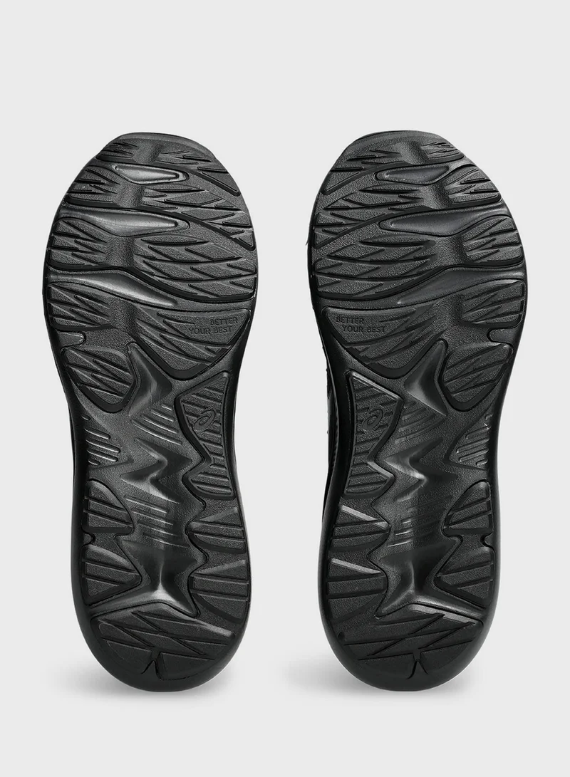 asics Youth Jolt 4 Gs