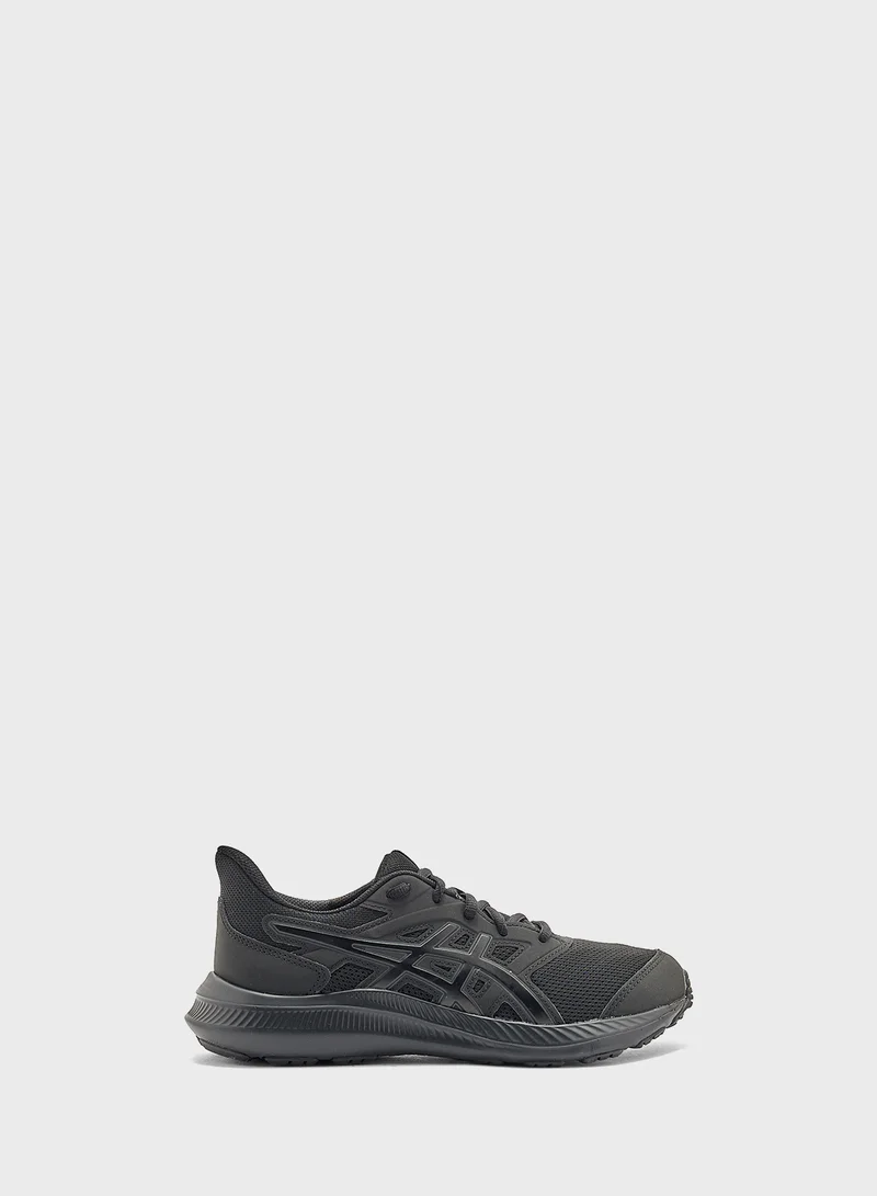 asics Youth Jolt 4 Gs