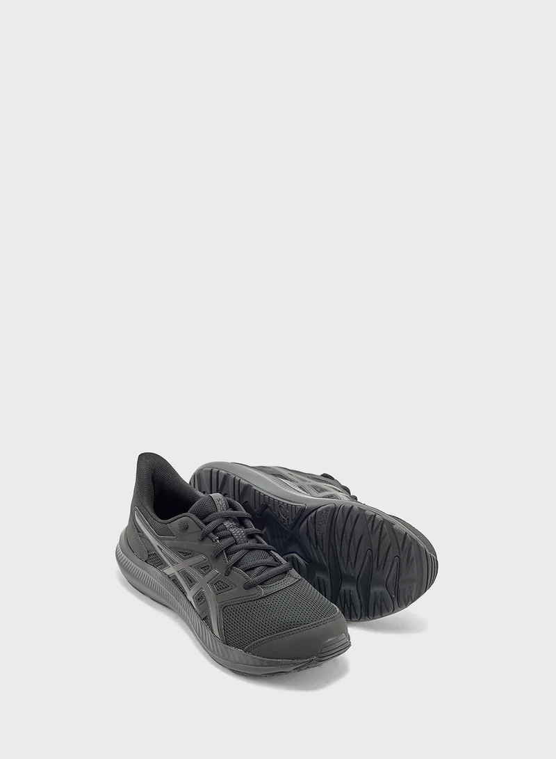 asics Youth Jolt 4 Gs