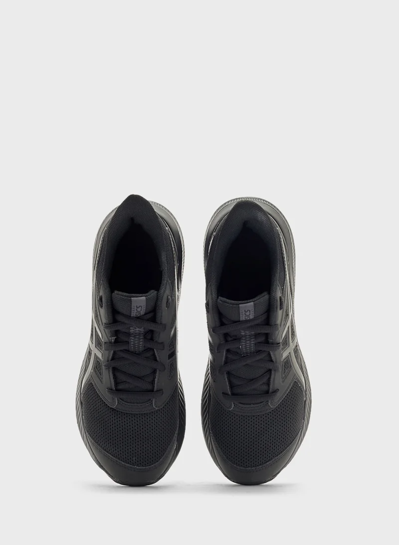 asics Youth Jolt 4 Gs