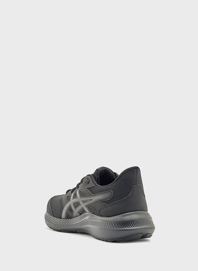 asics Youth Jolt 4 Gs