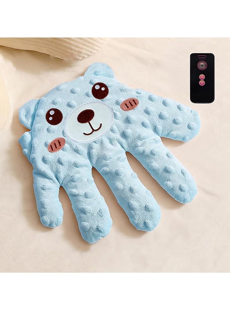 جونيس مصابيح الطفل للنوم - Image 4