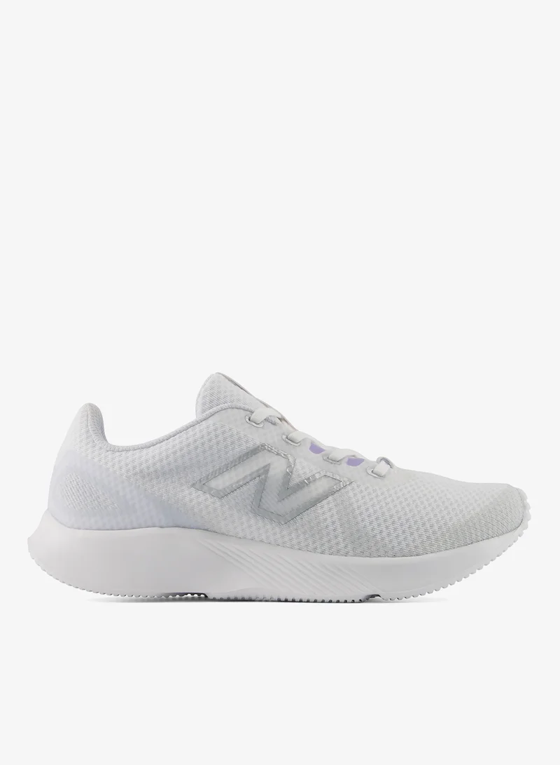 New Balance 430 Sports Shoes