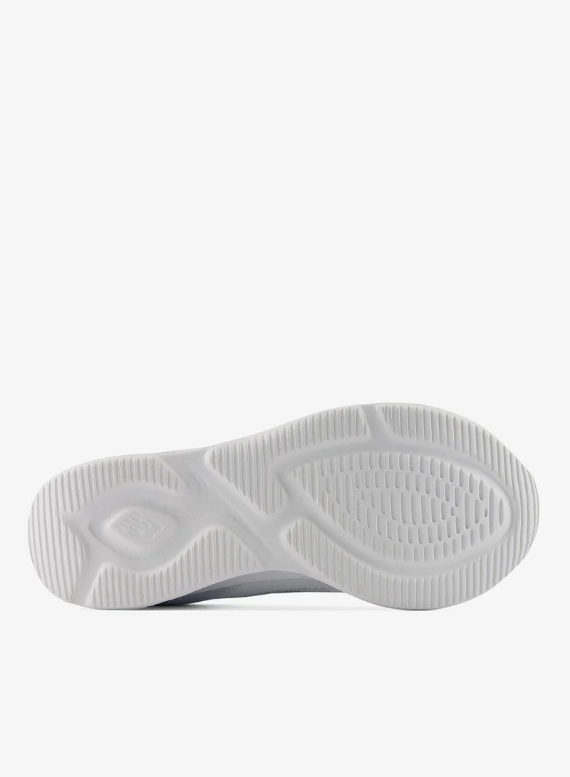 New Balance WHITE (100) 430 Sports Shoes for Women | Best Price UAE