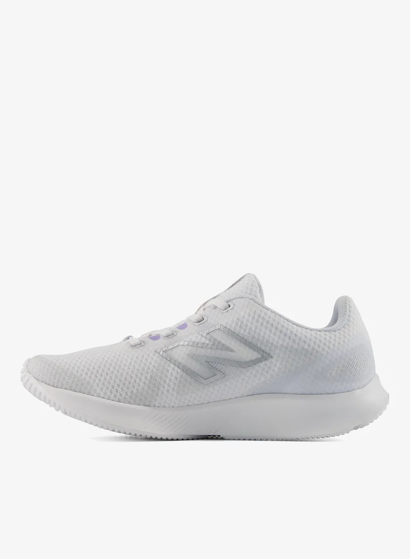 New Balance 430 Sports Shoes