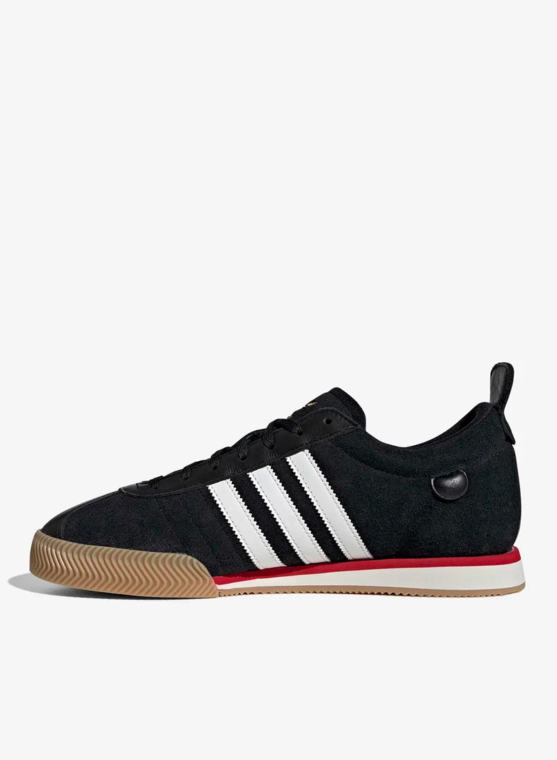 adidas Originals Samba 62 Super