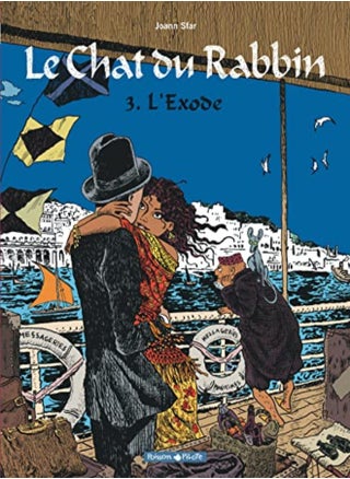 CHAT DU RABBIN (LE) T3 EXODE (L') - pzsku/Z6E442D98FEE89B2732ECZ/45/_/1695820371/1da9f23c-7d05-4a10-95a5-9402f92ea494