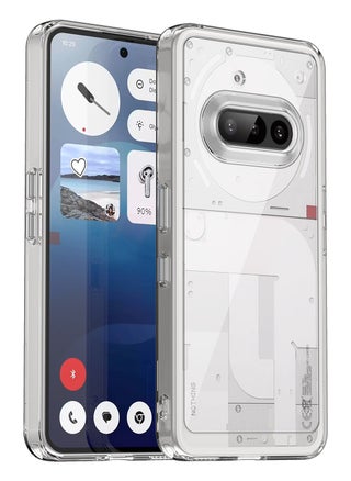 Clear 2