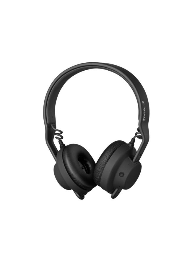 aiaiai Aiaiai tma-2 Dj Wireless 217 g