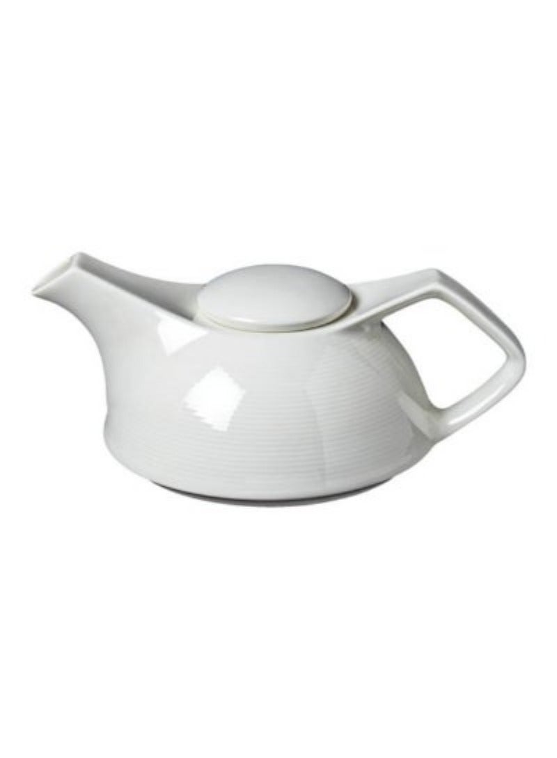 Top Pick Wish Tea Pot With Lid 400Cc (13 1/2Oz)