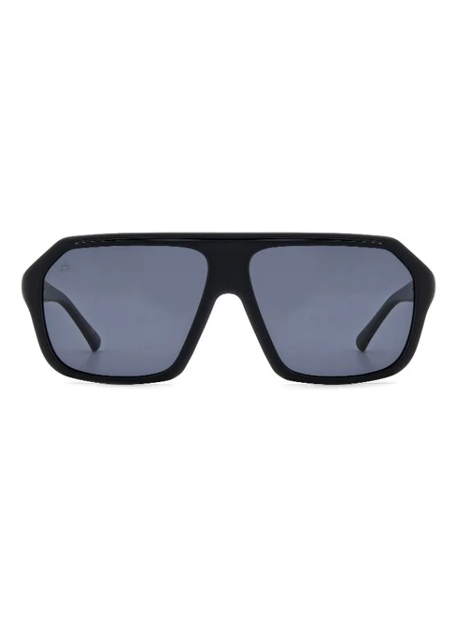 Wayfarers Sunglasses