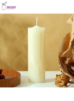 White（5*16Cm）