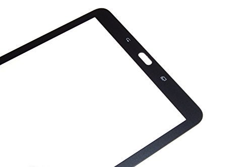 TheCoolCube Black Touch Screen Digitizer Replacement for Samsung Galaxy Tab E 9.6 inch SM-T560 - Image 5