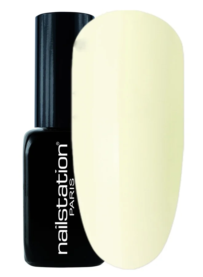 Nailstation Gel Polish saint-sulpice