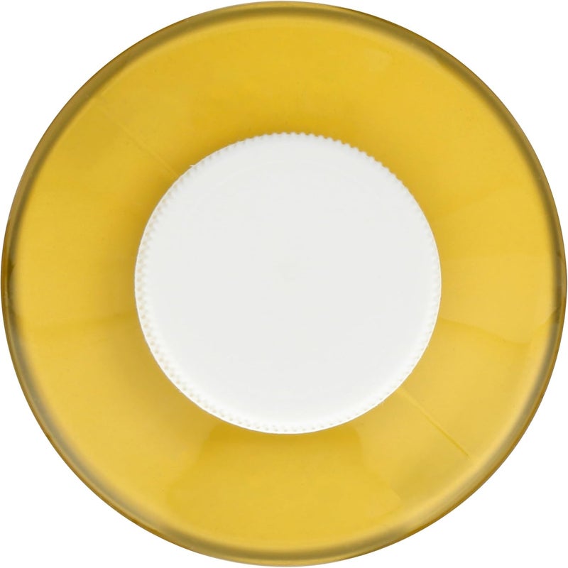 Home Health Organic Cold-Pressed Castor Oil - 8 Fl Oz, Hexane Free, Vegan Conditioning Oil for Body, Hair, and Brows - Image 5