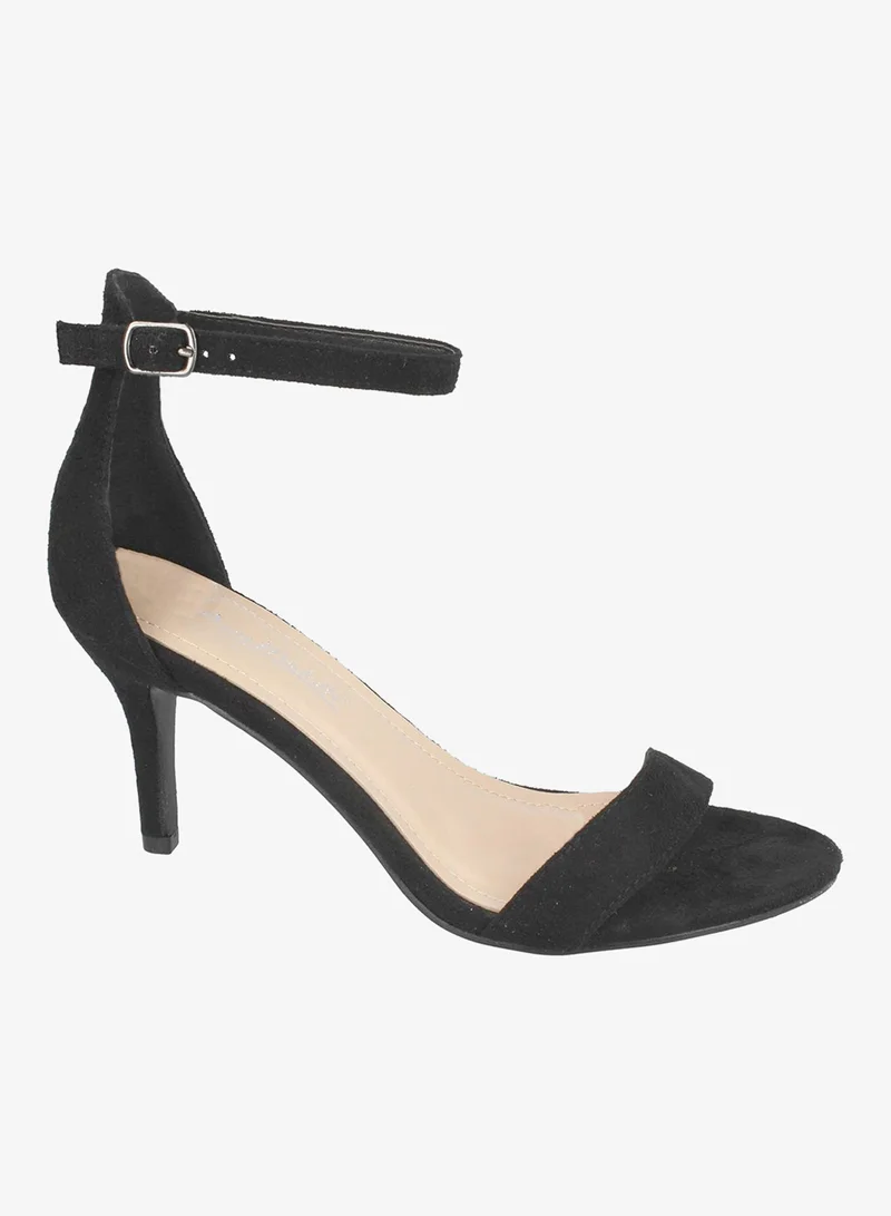 آن ميشيل صندل بكعب ستيليتو كلاسيكي