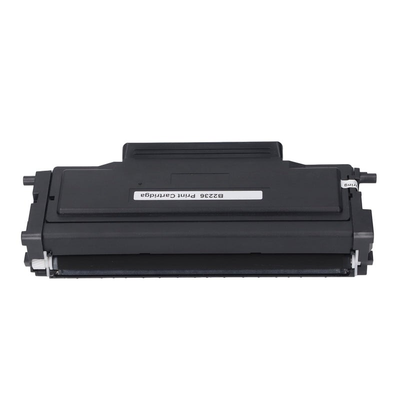 Compatible Black Toner Cartridge For B2236 B2236dw B2236adw MB2236 B2442 Printers - Image 2
