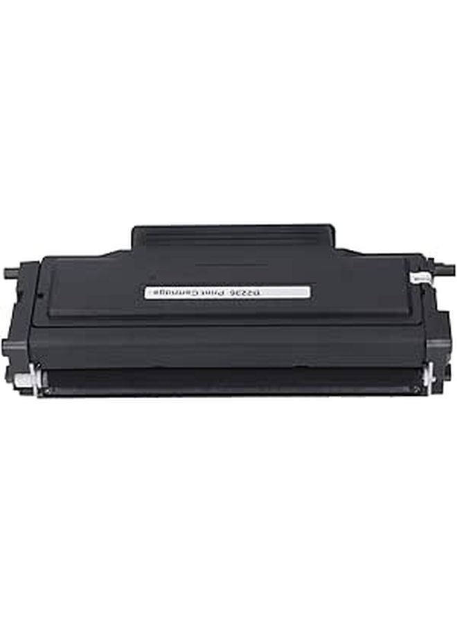 Compatible Black Toner Cartridge For B2236 B2236dw B2236adw MB2236 B2442 Printers - Image 1