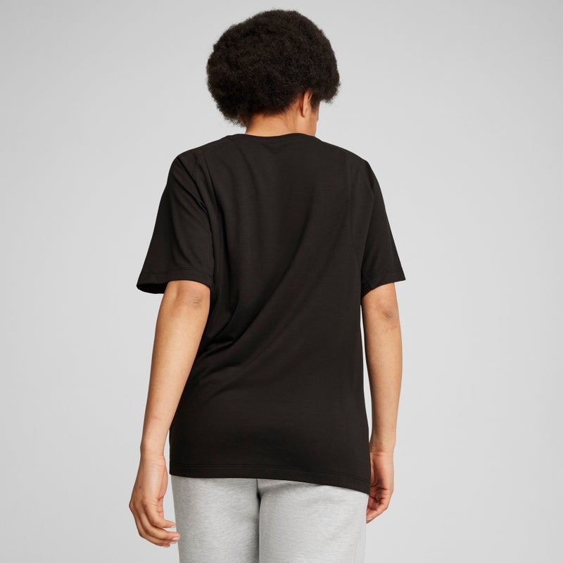 بوما تيشرت Evostripe للنساء - Image 2