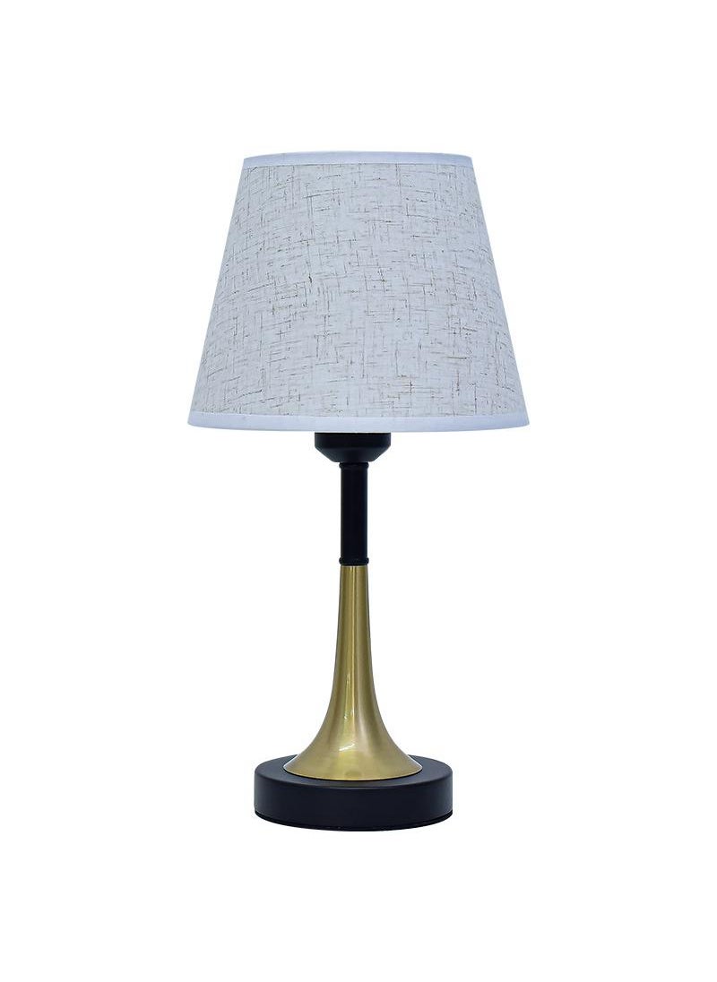 Generic Retro desk lamp, bedroom, bedside table, creative remote control small night light  - Image 4