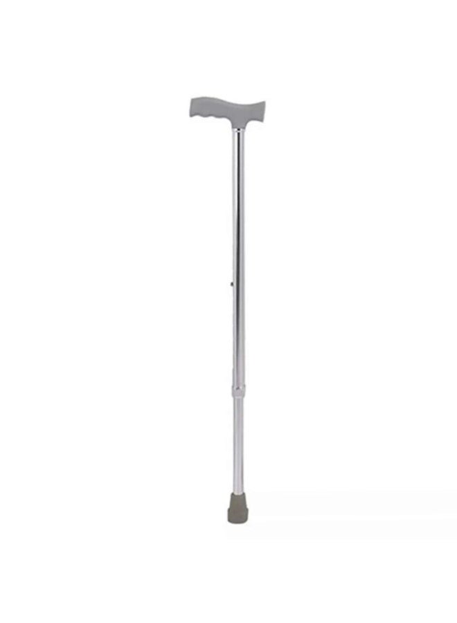 Adjustable Walking Stick 9201L