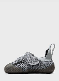 Nike Infant Swoosh 1  - Image 2