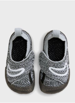Nike Infant Swoosh 1  - Image 5