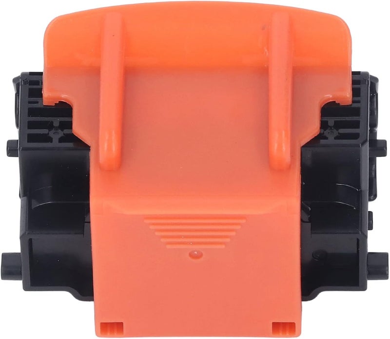HURRISE Clear and Slick UPVC Print Head, Printhead Replacement for QY6 0073, IP3600, IP3680, MP540, MP545, MP550, Made of Excellent UPVC Material,Simple to Operate, Ideal for Replacement - Image 5