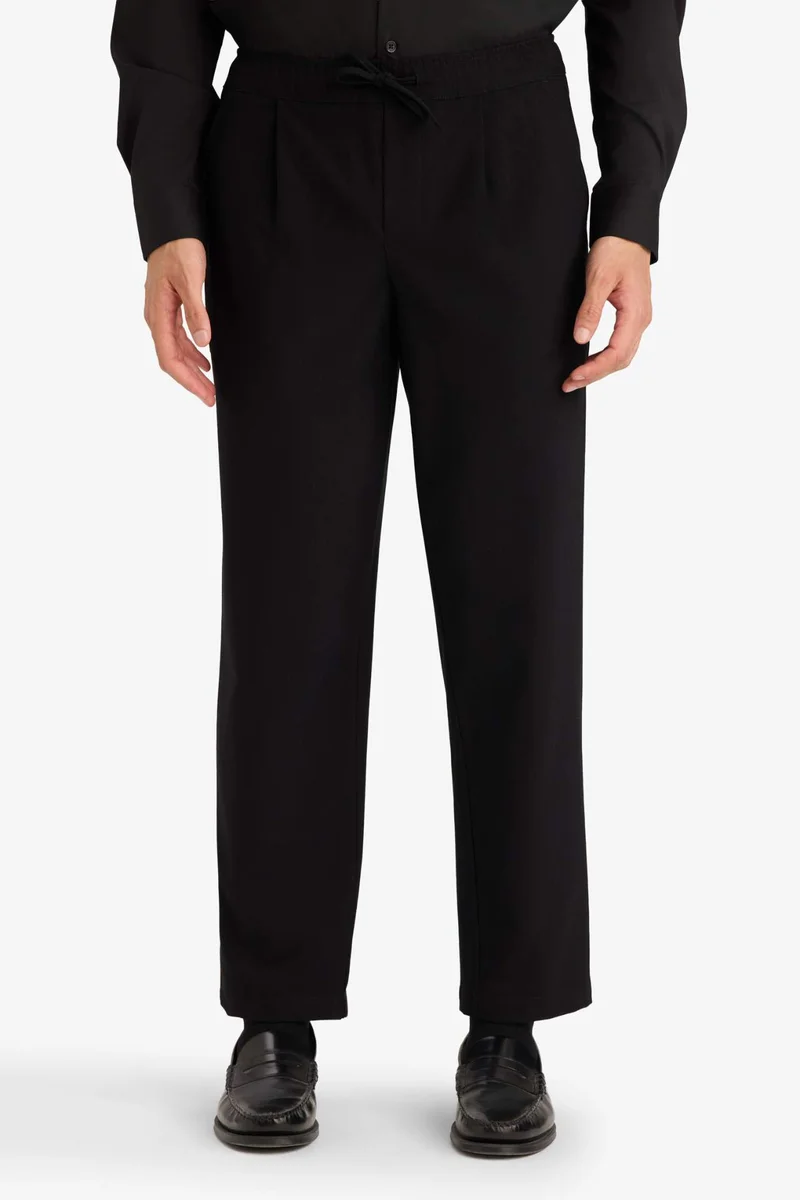 Defacto  Trousers for Men | Best Price UAE