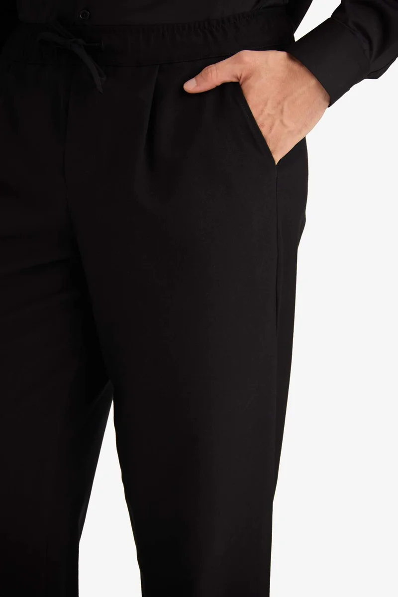 Defacto  Trousers for Men | Best Price UAE