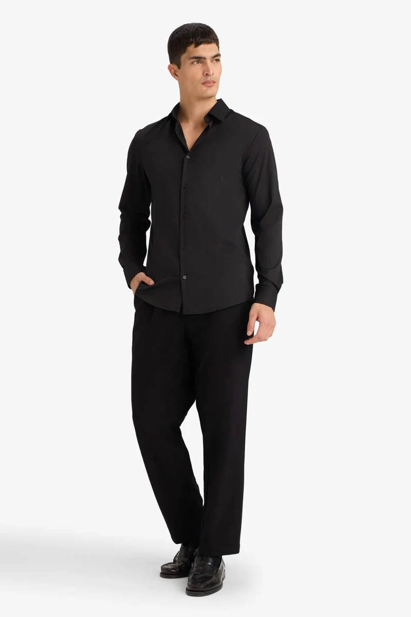 Defacto  Trousers for Men | Best Price UAE