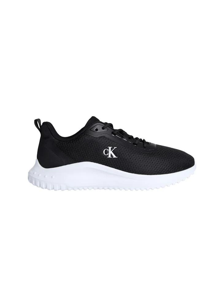 Calvin Klein Jeans Lausanne  Low Top Sneakers