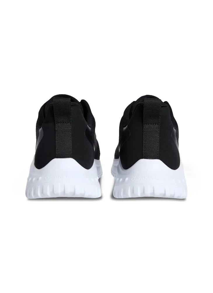 Calvin Klein Jeans Lausanne  Low Top Sneakers