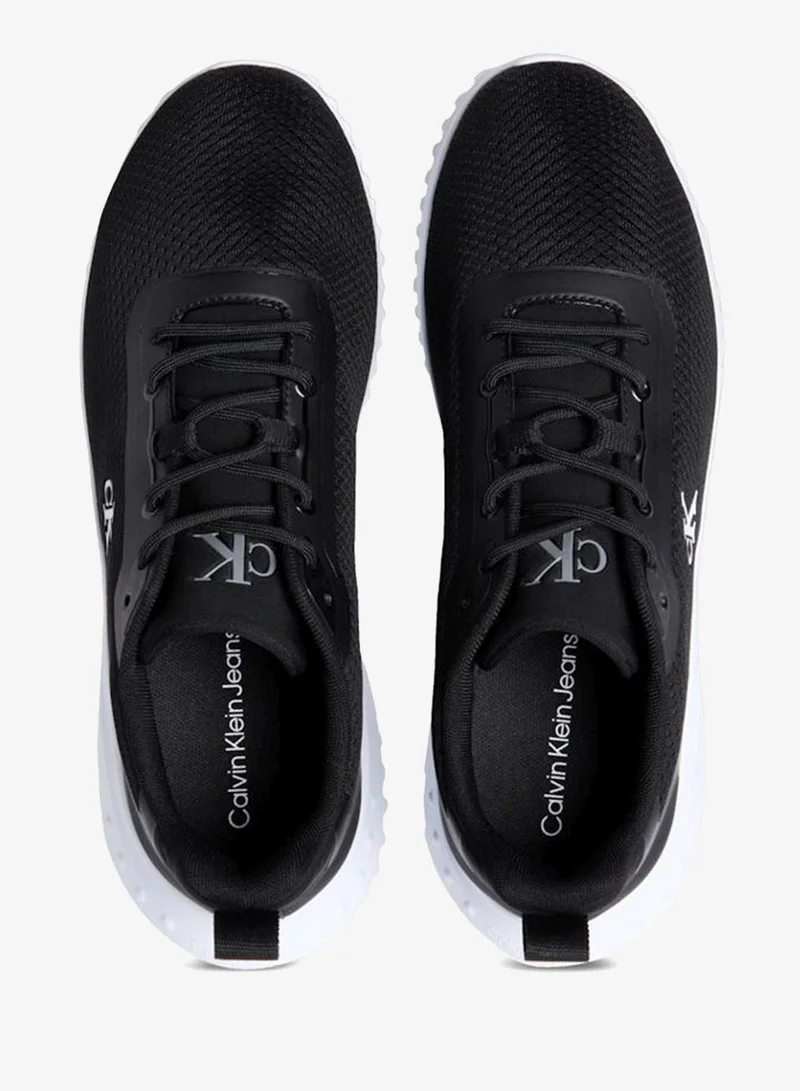 Calvin Klein Jeans  Lausanne  Low Top Sneakers for Men | Best Price UAE