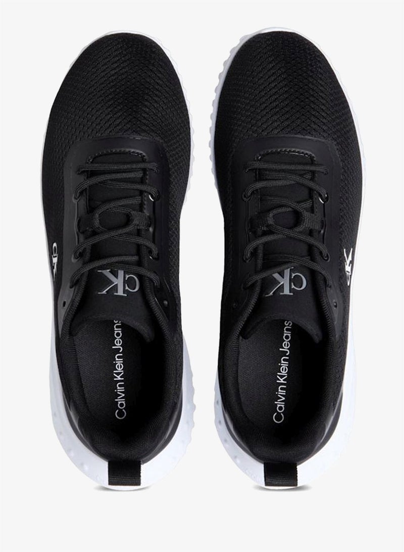 Calvin Klein Jeans Lausanne  Low Top Sneakers - Image 4