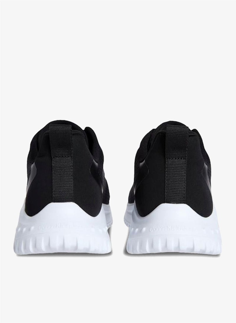 Calvin Klein Jeans Lausanne  Low Top Sneakers - Image 2