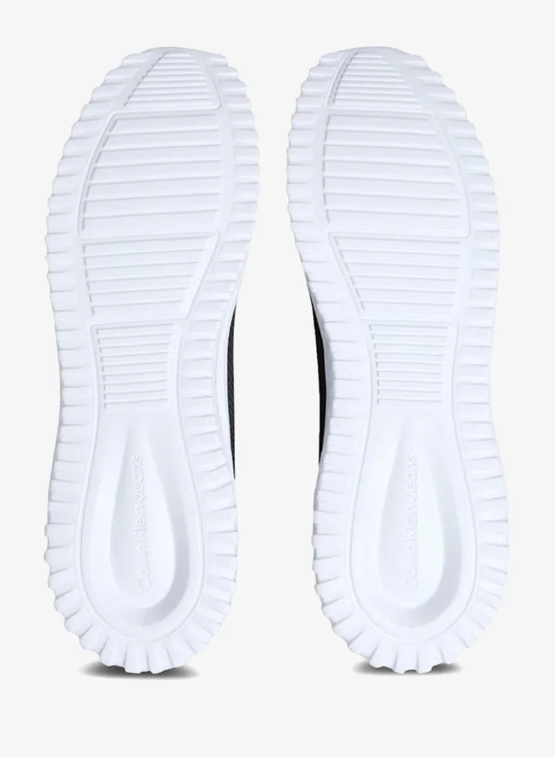 Calvin Klein Jeans  Lausanne  Low Top Sneakers for Men | Best Price UAE