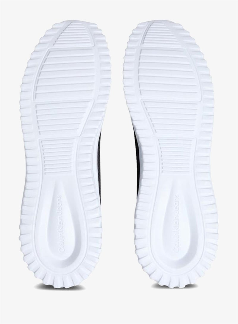 Calvin Klein Jeans Lausanne  Low Top Sneakers - Image 5