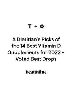 Thorne Vitamin D + K2  - 1 Fl. Oz. 30 ml Dietary Supplement  - Image 4